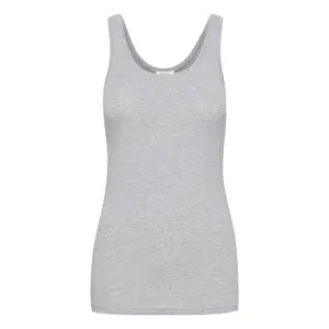 Damski tank top b.young Pamila image-0