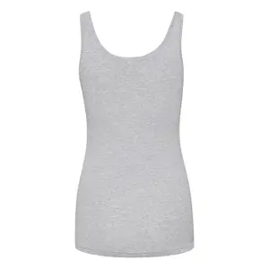 Damski tank top b.young Pamila image-1
