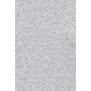 Damski tank top b.young Pamila image-2
