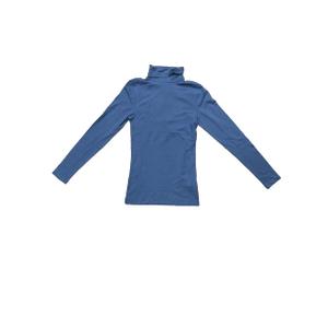 Women's turtleneck sweater b.young Pamila image-1