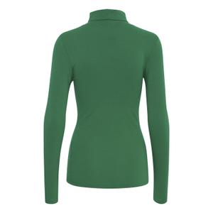 Women's turtleneck sweater b.young Pamila image-3