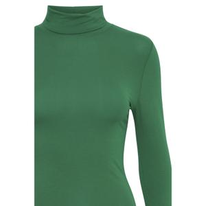 Women's turtleneck sweater b.young Pamila image-5