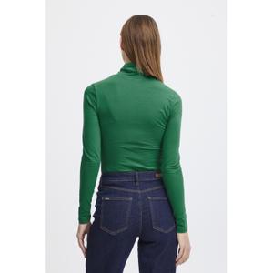 Women's turtleneck sweater b.young Pamila image-4