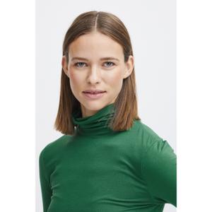 Women's turtleneck sweater b.young Pamila image-6