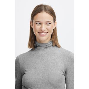 Women's turtleneck sweater b.young Pamila image-6