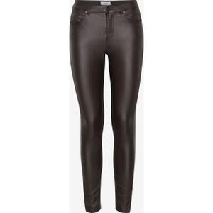 20802715-191016-women-s-coated-trousers-b-young-kiko-java