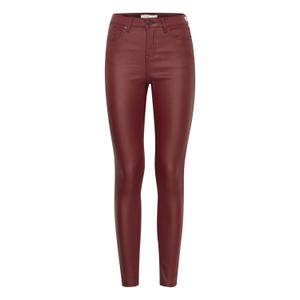 20802715-191930-women-s-coated-trousers-b-young-kiko-pomegranate