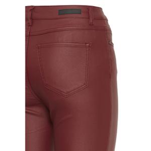 product/b/-/b-young_20802715-191930_2.jpg