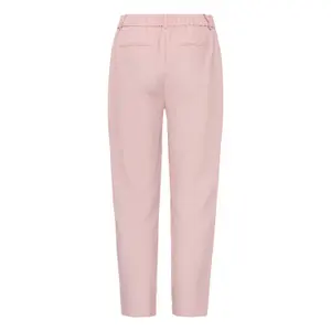 Crop-Hose Damen b.young Danta image-3