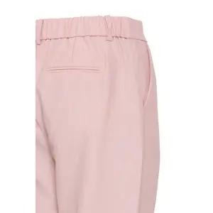 Crop-Hose Damen b.young Danta image-5