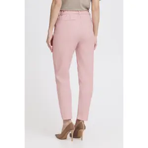 Crop-Hose Damen b.young Danta image-4