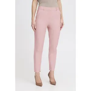 Crop-Hose Damen b.young Danta image-1