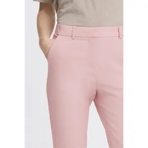 Crop-Hose Damen b.young Danta image-6