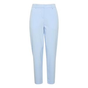 20803141-144121-crop-hose-damen-b-young-danta-blaue-glocke
