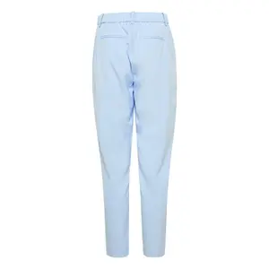 Crop-Hose Damen b.young Danta image-1