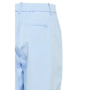 Crop-Hose Damen b.young Danta image-2