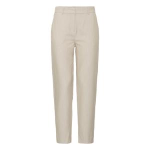 20803141-1513041-crop-hose-damen-b-young-danta-humusmischung
