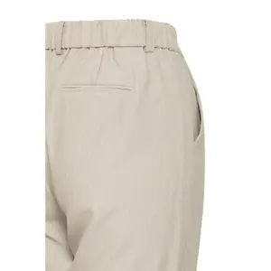 Crop-Hose Damen b.young Danta image-5