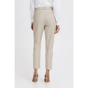 Crop-Hose Damen b.young Danta image-4