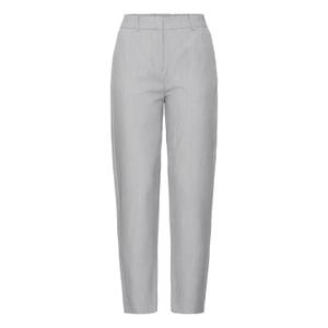 20803141-1541011-crop-hose-damen-b-young-danta-high-rise-melange