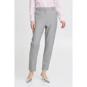 Crop-Hose Damen b.young Danta image-2