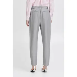 Crop-Hose Damen b.young Danta image-4