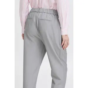 Crop-Hose Damen b.young Danta image-6