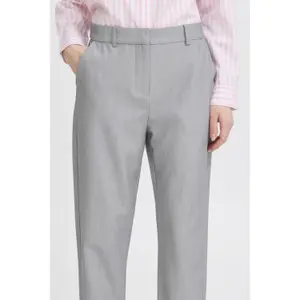 Crop-Hose Damen b.young Danta image-5