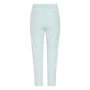 Crop-Hose Damen b.young Danta image-1