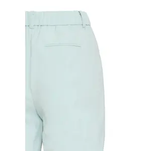 Crop-Hose Damen b.young Danta image-2