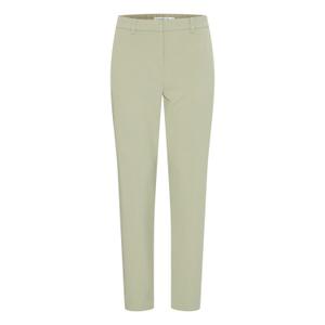 20803141-160213-crop-hose-damen-b-young-danta-tee