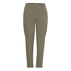 20803141-170620-crop-hose-damen-b-young-danta-aloe