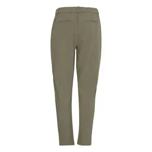 Crop-Hose Damen b.young Danta image-3