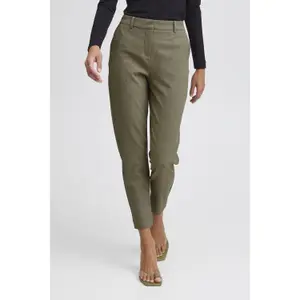 Crop-Hose Damen b.young Danta image-2