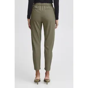 Crop-Hose Damen b.young Danta image-4