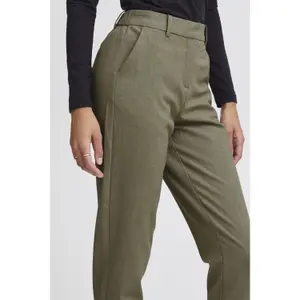 Crop-Hose Damen b.young Danta image-5