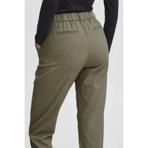 Crop-Hose Damen b.young Danta image-6