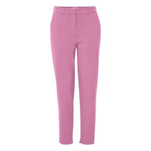 product/b/-/b-young_20803141-172625_0.jpg