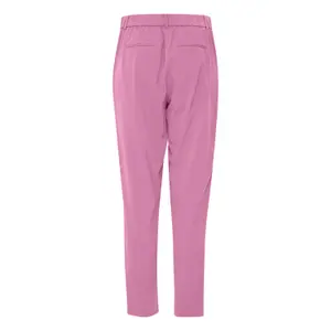 Crop-Hose Damen b.young Danta image-1