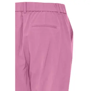 Crop-Hose Damen b.young Danta image-2