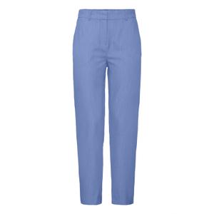 20803141-1740281-crop-hose-damen-b-young-danta-riverside-melange