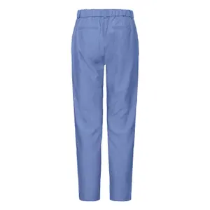 Crop-Hose Damen b.young Danta image-3