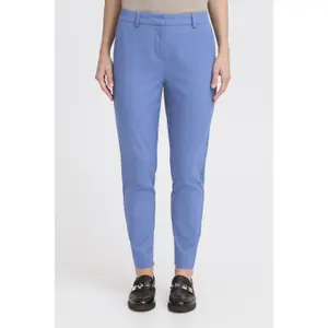 Crop-Hose Damen b.young Danta image-2