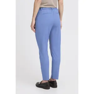 Crop-Hose Damen b.young Danta image-4