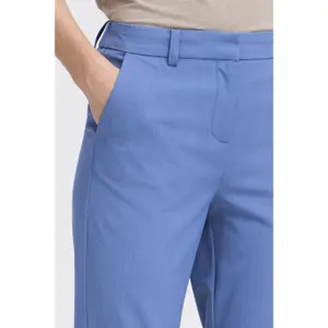 Crop-Hose Damen b.young Danta image-5