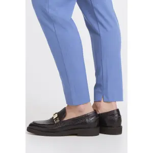 Crop-Hose Damen b.young Danta image-6