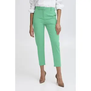 Crop-Hose Damen b.young Danta image-1