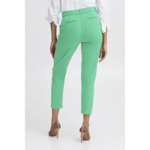 Crop-Hose Damen b.young Danta image-4