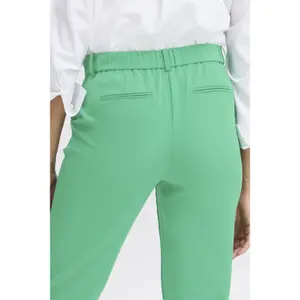 Crop-Hose Damen b.young Danta image-6