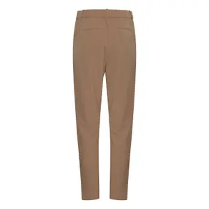 Crop-Hose Damen b.young Danta image-3